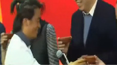 王宝强 - 王宝强首当导演面子大 冯小刚 徐峥 求股份