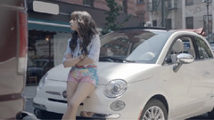 Owl City,Carly Rae Jepsen - Good Time