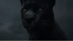 电影<奇幻森林>发中文加长预告巨蟒卡奥登场完整段落曝光