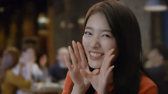 维他500 2016 CF 同窗会篇 30s