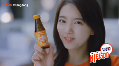 维他500 2016 CF 通宵夜班篇 30s