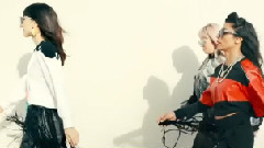 Laleh - Bara Få Va Mig Själv