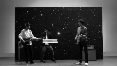 フジファブリック - ポラリス(Short Ver.)