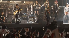 长渕刚 - 三羽ガラス