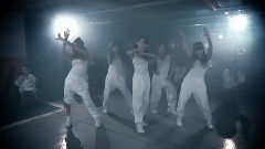 4minute - Hate(Male Voice. Ver)