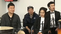 Running Man - 迷失的Re