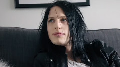 The Unguided - Heartseeker