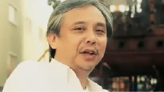 电影<神秘宝藏>制作特辑