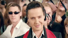 电影<一夜成名>先行版预告片