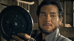 影视原声 - 新片速递 电影<危城>先行版预告片