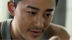 影视原声 - 电影<诡婴吉咪>先行版预告片