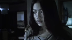 影视原声 - 电影<冷瞳>终极版预告片