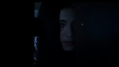 影视原声 - 电影<冷瞳>预告片