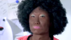 影视原声 - 电影<男人如衣>先行版预告片