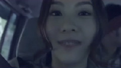 影视原声 - 电影<凶间雪山>先行版预告片1