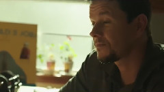 影视原声 - 电影<深海浩劫>先行版预告片