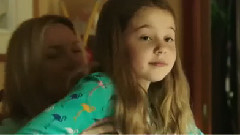 影视原声 - 电影<深海浩劫>中文版先行预告片