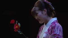 AKB48 - 名作舞台挑战