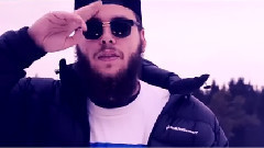 Sluta Aldrig Drömma