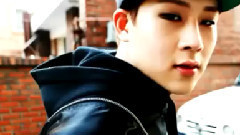 论Rapper那些无处安放的主唱魂