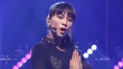 Perfume - FLASH & Pick Me Up