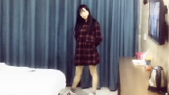 在同一个地方(Produce101)