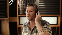 Blake Shelton - Friends