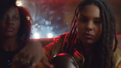 А.Р.М.И.Я. - Rewear It