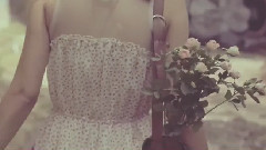 Fleurie - Summer Girl