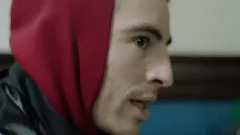 Iska Dhaaf - Invisible Cities