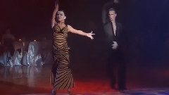 Troels Bager & Ina Ivanova Jeliazkova