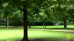 环游世界<德国-柏林>