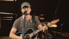 长渕刚 - 巡恋歌