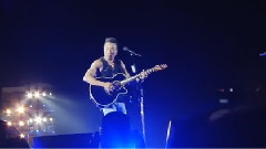 长渕刚 - LONG LONG TIME AGO