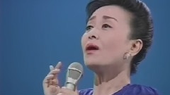 津轻のふるさと