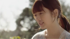 瀧川ありさ - Again