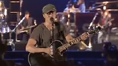 长渕刚 - しあわせになろうよ