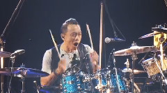 长渕刚 - 女よ,GOMEN