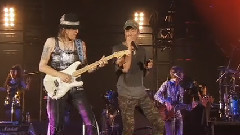 长渕刚 - ファイティングポーズ