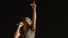 长渕刚 - ひとつ