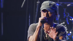 长渕刚 - カモメ