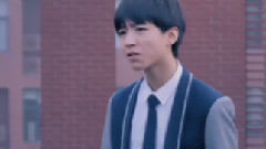 这是一个一起打架的故事