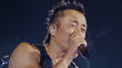 长渕刚 - 鶴になった父ちゃん