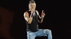 长渕刚 - CLOSE YOUR EYES