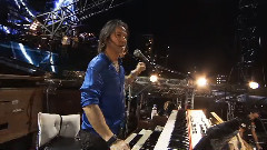 长渕刚 - 絆 KIZUNA