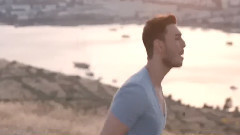 影视原声 - Lullaby (нурали Video)Faydee