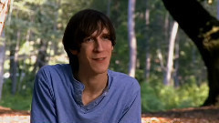 影视原声 - 电影<阿甘正传>花絮之Young Screen Test