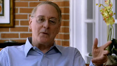 电影<阿甘正传>花絮之The Name