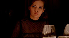 电影<唯神能恕>精彩片段3