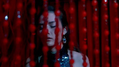 电影<唯神能恕>精彩片段2